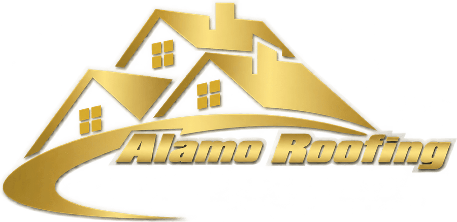 Alamo Roofing